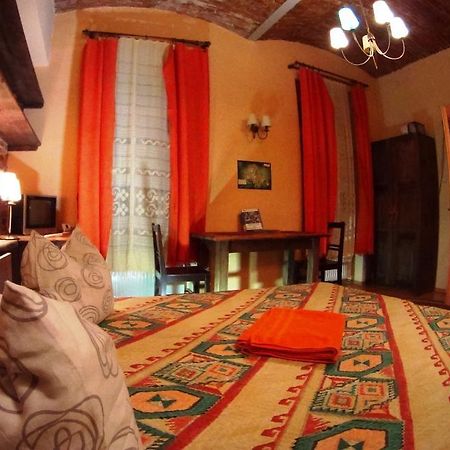 Brasov Apartment In Historic Center Kültér fotó