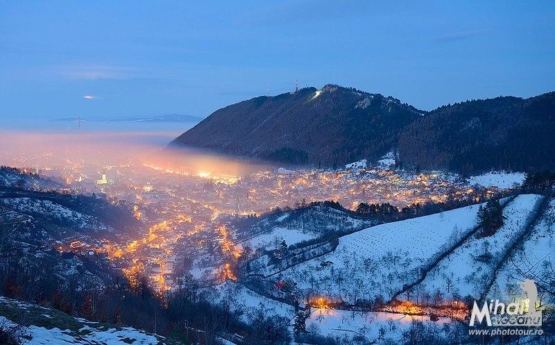 Brasov Apartment In Historic Center Szoba fotó
