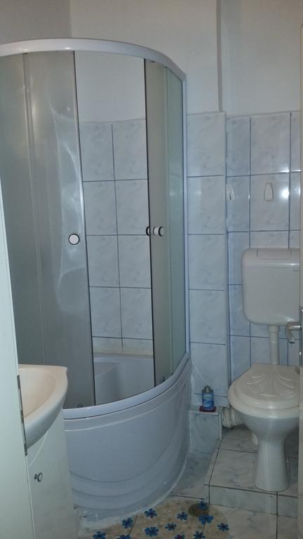 Brasov Apartment In Historic Center Kültér fotó