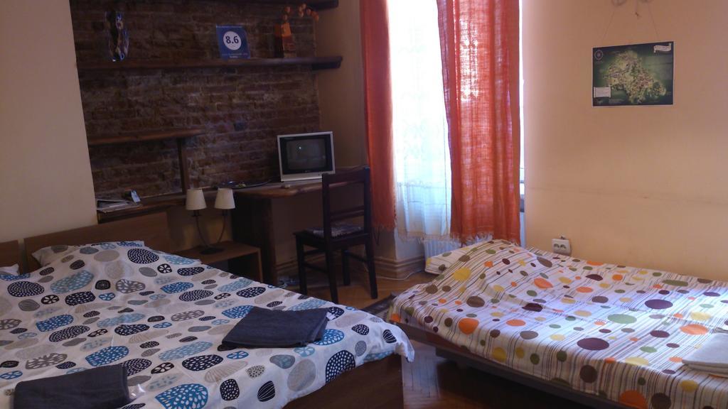 Brasov Apartment In Historic Center Kültér fotó